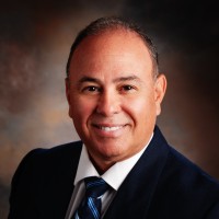 Roberto Gonzalez