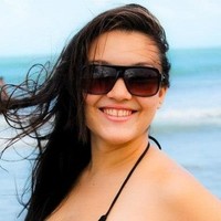 Rayssa M.