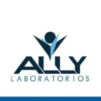 Ally Laboratorios