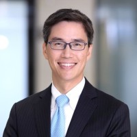 Peter Wang