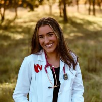 Mckinley Rettele