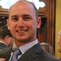 Ryan Newland