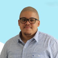 Carlos Brador