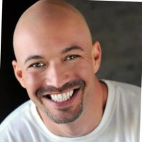 Mike Page