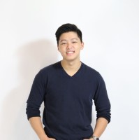 Hubert Chen