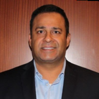 Sumeet Beri