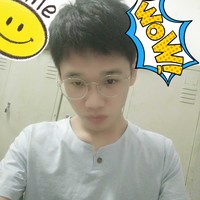 魏余杰