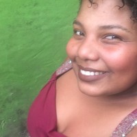 Suely Dias De Oliveira Alves Da Silva