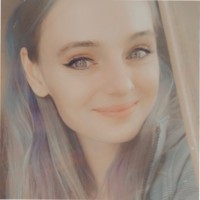 April Leger