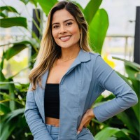 Paula Murillo González