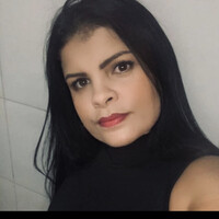 Roberta Ribeiro da Silva