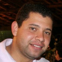 Emmanuel Henrique