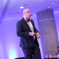 Alvaro Jose Sanabria Quesada