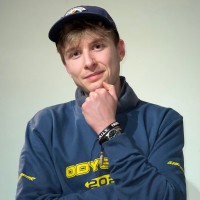 Franz Michael Ressel