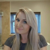 Claire Allen