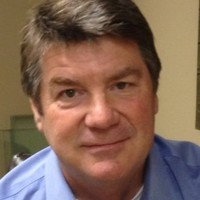 Greg Larsen