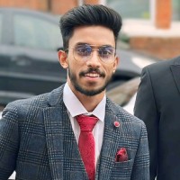 Sen Shaji