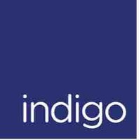 Indigo Environmental Group