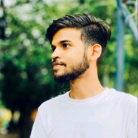 Tathagat Singh