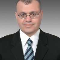 Ertan Bayer