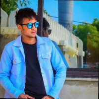 Raghib Subhani