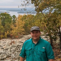 Clayton Sewell
