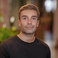 Daniel Chalmeta
