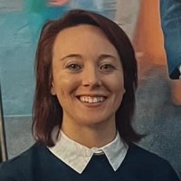 Eva Murray