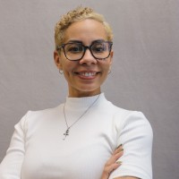 Tasha B.
