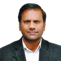 Sandesh Sharma