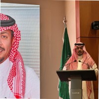 Turki Alkhaldi