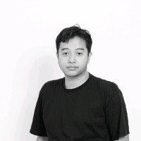 Alfian Jufri Abdila