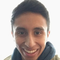 Gerson Garcia