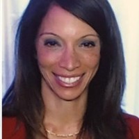 Elizabeth Jordon