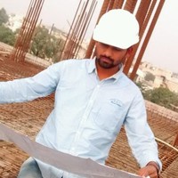 Lalit Tomar
