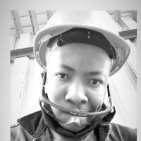 Bongani Mkhwanazi