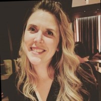 Jen Fitzgerald