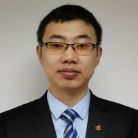 侯永涛