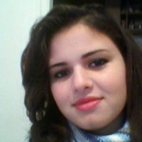 Romdhani Ola