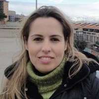 Αναστασία Μηλιώνη