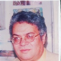 Ismail eissa
