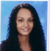 Nabta Osman Cxac (Cert)