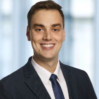 Ralf Rienäcker