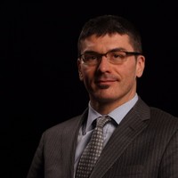 Christian Vanzini