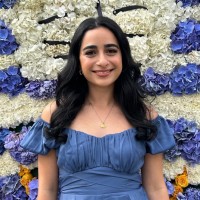 Negar Yeganeh Zunuzi