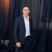 Saif Aldin Khaled