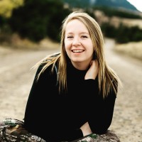 Baylee Gordon