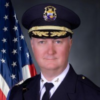 Mark Engstrom