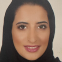 Fatema Alfalasi