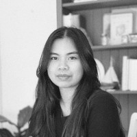 Yanah Laye Montero